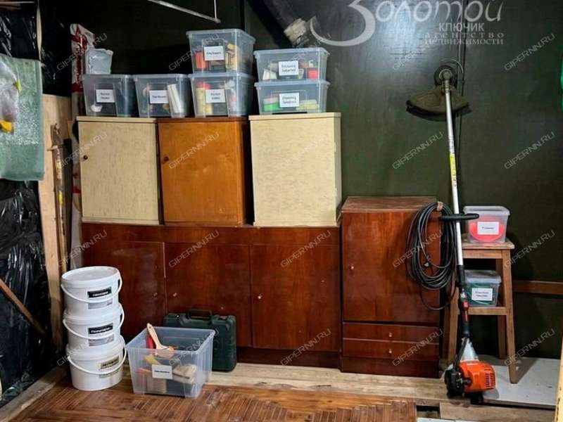 земельный участок 468 соток село Кантаурово