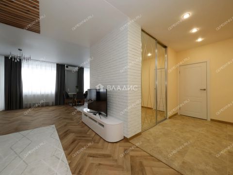 2-komnatnaya-pl-sennaya-d-1 фото