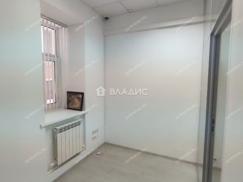 ul-novaya-d-34a фото