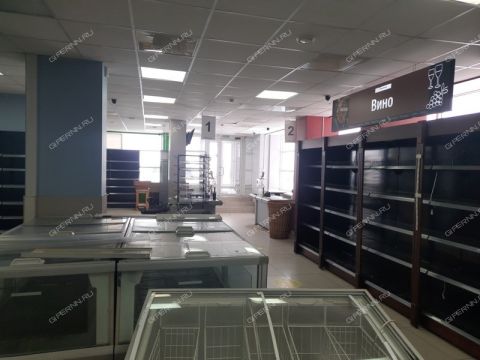 nab-volzhskaya-d-8-k1 фото