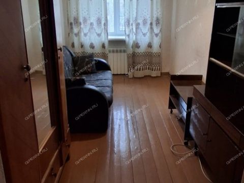 3-komnatnaya-prosp-geroev-d-50 фото
