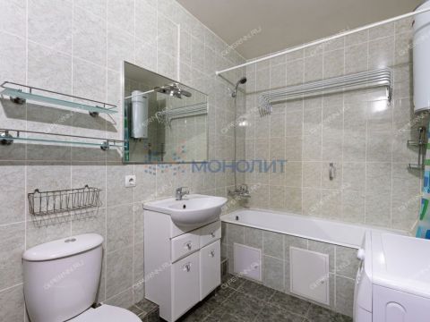 2-komnatnaya-ul-aleksandra-hohlova-d-1 фото