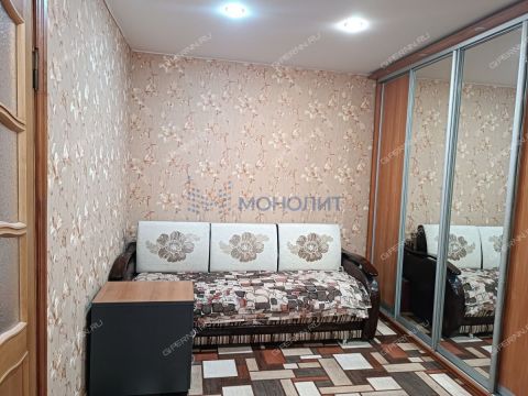 3-komnatnaya-ul-telegrafnaya-d-1 фото