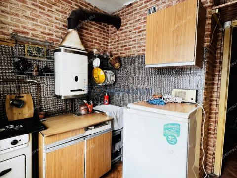 2-komnatnaya-ul-dolzhanskaya-d-11 фото