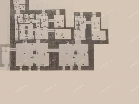 minina-ul-d-18 фото