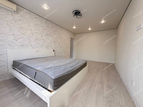 1-komnatnaya-ul-pavla-mochalova-d-4 фото