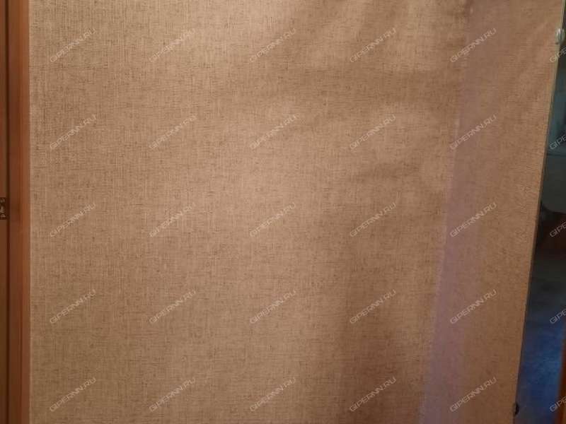 однокомнатная квартира на улице Васенко дом 3