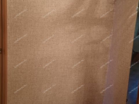 1-komnatnaya-ul-vasenko-d-3 фото