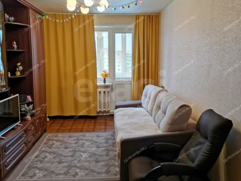 3-komnatnaya-pl-komsomolskaya-d-2-k3 фото