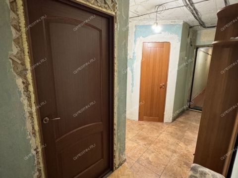 2-komnatnaya-gorod-dzerzhinsk-gorodskoy-okrug-dzerzhinsk фото