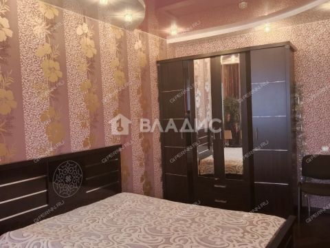 3-komnatnaya-ul-rodionova-d-39 фото