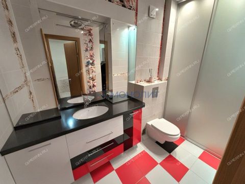 4-komnatnaya-ul-vorovskogo-d-13 фото