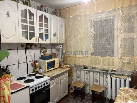 1-komnatnaya-gorod-kstovo-kstovskiy-rayon фото