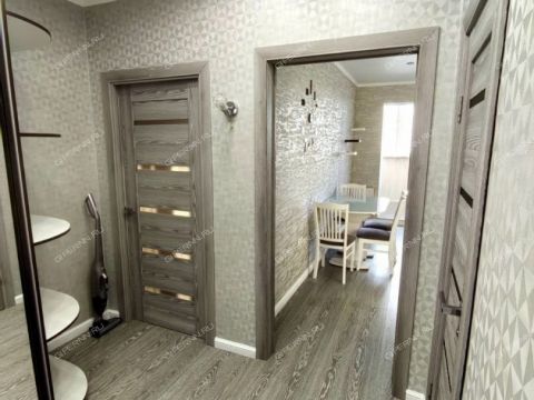 1-komnatnaya-ul-okskaya-d-1 фото