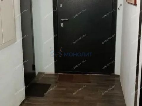 1-komnatnaya-ul-panfilovcev-d-4v фото