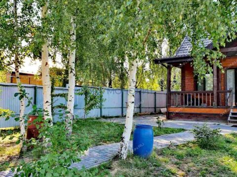 derevnya-shestovo-gorodskoy-okrug-chkalovsk фото