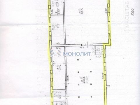 gorod-bogorodsk-bogorodskiy-municipalnyy-okrug фото