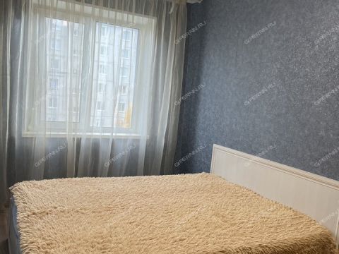 2-komnatnaya-ul-nogina-d-15 фото