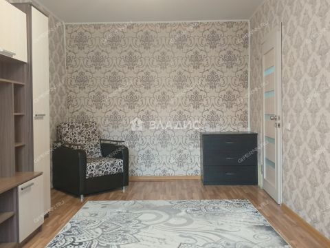 1-komnatnaya-derevnya-berezovka-bogorodskiy-municipalnyy-okrug фото