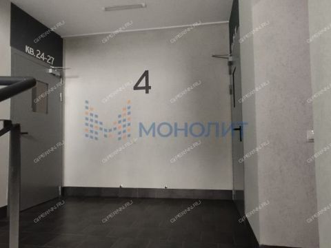 2-komnatnaya-poselok-parysheva-ul-zelenhozovskaya-d-1t фото
