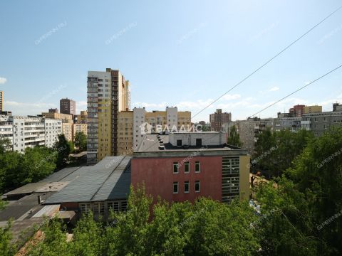 3-komnatnaya-ul-borisa-panina-d-7 фото