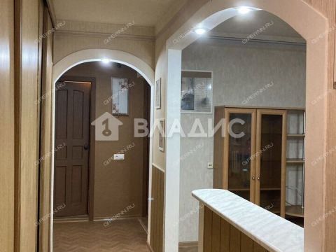 3-komnatnaya-ul-chaadaeva-d-33 фото