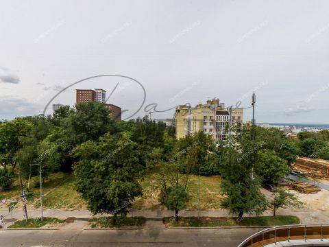 4-komnatnaya-ul-maksima-gorkogo-d-43 фото