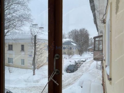 2-komnatnaya-ul-pyatigorskaya-d-22 фото