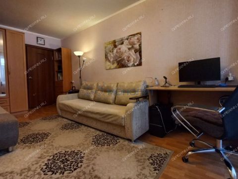 3-komnatnaya-ul-geroya-sovetskogo-soyuza-usilova-d-2-k4 фото