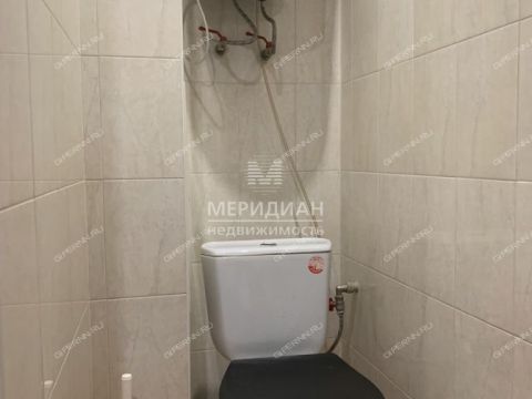 3-komnatnaya-ul-mokrousova-d-23-k1 фото