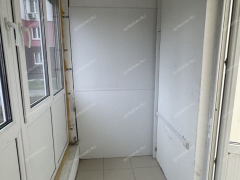 b-r-60-letiya-oktyabrya-d-23-k2 фото