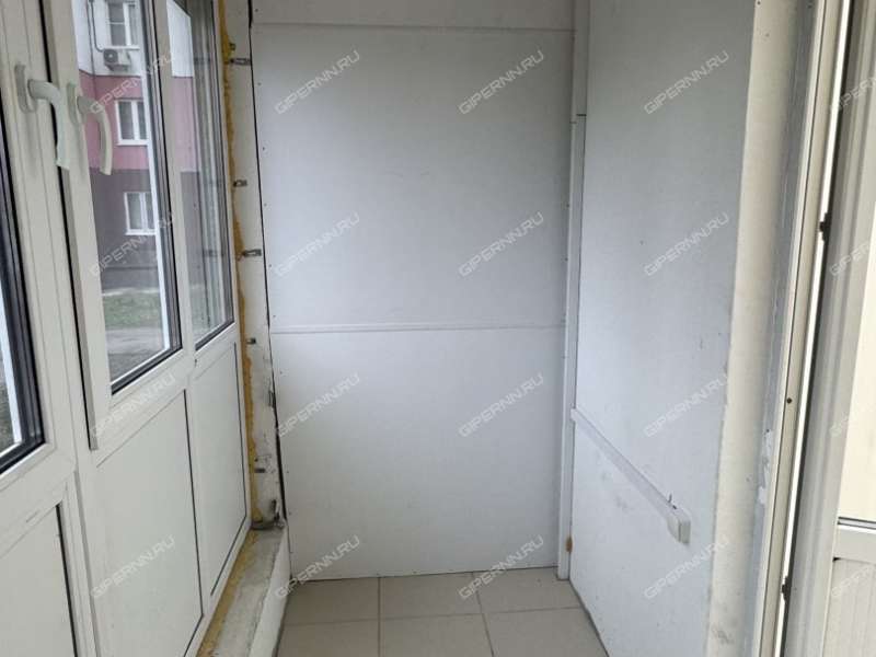 помещение под офис на бульваре 60-летия Октября