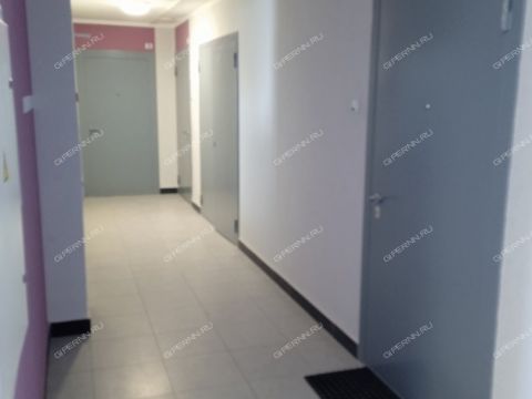 2-komnatnaya-derevnya-kuznechiha-prosp-geroev-donbassa-d-17 фото