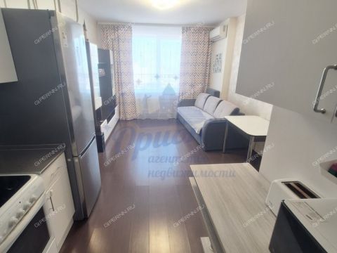 2-komnatnaya-derevnya-ankudinovka-kstovskiy-rayon фото