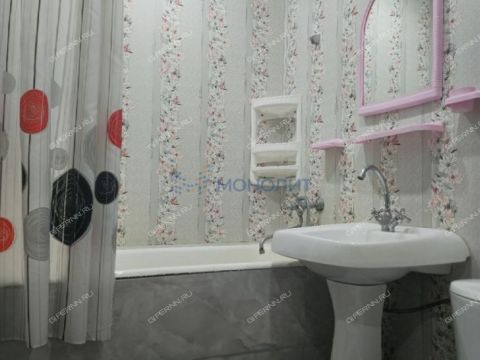 1-komnatnaya-ul-zaslonova-d-16 фото