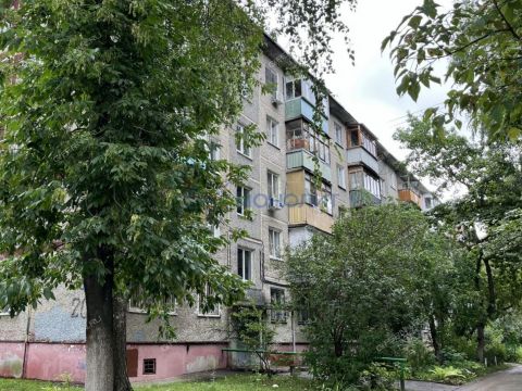 3-komnatnaya-sh-yuzhnoe-d-20 фото