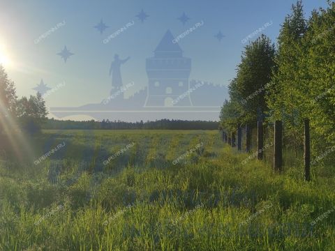 derevnya-moshkino-brilyakovskiy-selsovet-gorodeckiy-rayon фото