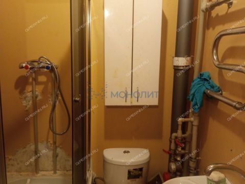 kvartira-studiya-ul-sputnika-d-42 фото