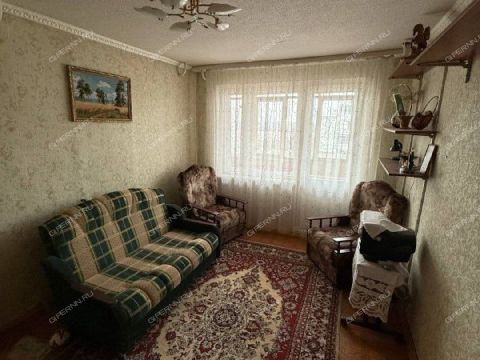 3-komnatnaya-ul-politboycov-d-8 фото