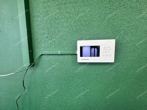 ul-proviantskaya-d-47 фото