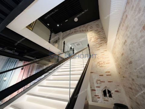 ul-sovetskaya-d-18 фото