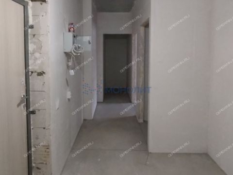 2-komnatnaya-ul-vaneeva-d-40a фото