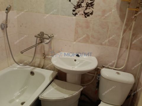 1-komnatnaya-ul-fedoseenko-d-13 фото