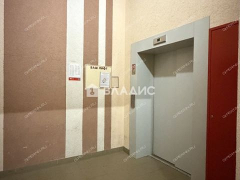 1-komnatnaya-gorod-dzerzhinsk-gorodskoy-okrug-dzerzhinsk фото