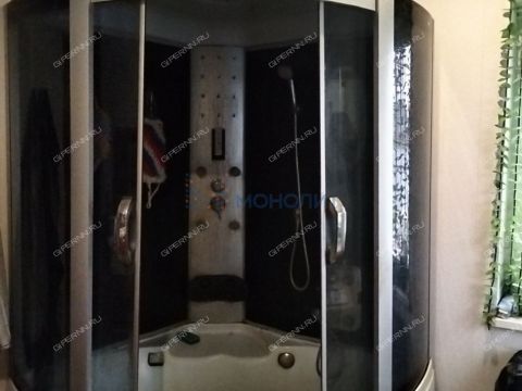 kottedzh-derevnya-koposovo-ul-novoselskaya-d-14 фото