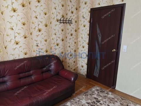 3-komnatnaya-gorod-vyksa-gorodskoy-okrug-vyksa фото