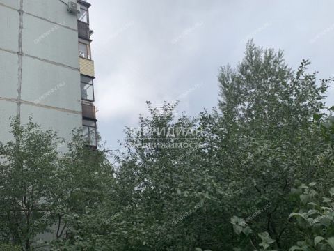 3-komnatnaya-ul-mokrousova-d-23-k1 фото