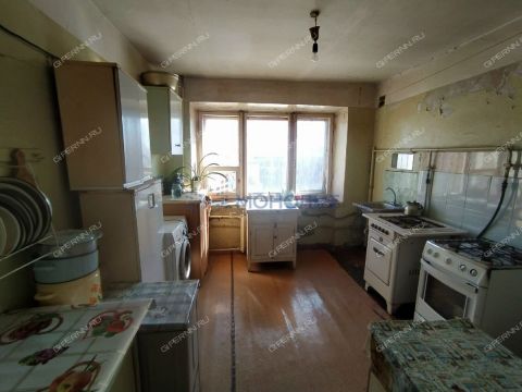 ul-taganskaya-d-10 фото