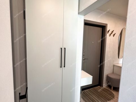 2-komnatnaya-ul-germana-lopatina-d-14-k1 фото