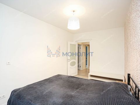 2-komnatnaya-ul-germana-lopatina-d-8 фото